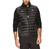 Ellesse Bardy Liemenė Vyrams SHS08747011