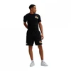 Ellesse Bronxa Šortai M SHV20121011