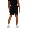 Ellesse Bronxa Šortai M SHV20121011