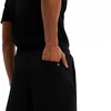 Ellesse Bronxa Šortai M SHV20121011