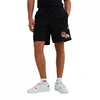 Ellesse Bronxa Šortai M SHV20121011