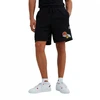 Ellesse Bronxa Šortai M SHV20121011