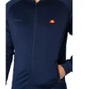 Ellesse Bunero sportinis kostiumas, tamsiai mėlynas, M, SDA14665-429