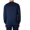 Ellesse Bunero sportinis kostiumas, tamsiai mėlynas, M, SDA14665-429