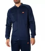 Ellesse Bunero sportinis kostiumas, tamsiai mėlynas, M, SDA14665-429
