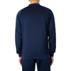 Ellesse Bunero sportinis kostiumas, tamsiai mėlynas, M, SDA14665-429