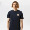 Ellesse Canaletto marškinėliai M SHS04548-429