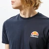 Ellesse Canaletto marškinėliai M SHS04548-429