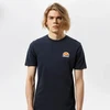 Ellesse Canaletto marškinėliai M SHS04548-429
