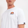 Ellesse Canaletto marškinėliai M SHS04548-908