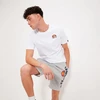 Ellesse Canaletto marškinėliai M SHS04548-908