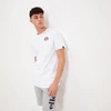 Ellesse Canaletto marškinėliai M SHS04548-908