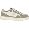 ELLESSE DAMSKIE BUTY SPORTOWE balta