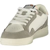 ELLESSE DAMSKIE BUTY SPORTOWE balta