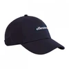 Ellesse Drebbo Kepurė SAVA1388429