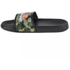 Ellesse Duke Šlepetynės W EL11W74502-07“