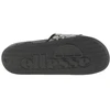Ellesse Duke Šlepetynės W EL11W74502-07“