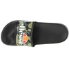 Ellesse Duke Šlepetynės W EL11W74502-07“