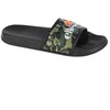 Ellesse Duke Šlepetynės W EL11W74502-07“