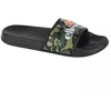 Ellesse Duke Šlepetynės W EL11W74502-07“
