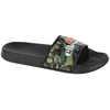 Ellesse Duke Šlepetynės W EL11W74502-07“