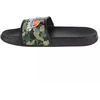 Ellesse Duke Šlepetynės W EL11W74502-07“