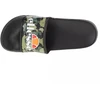 Ellesse Duke Šlepetynės W EL11W74502-07“