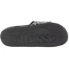 Ellesse Duke Šlepetynės W EL11W74502-07“