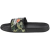 Ellesse Duke Šlepetynės W EL11W74502-07“