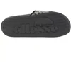 Ellesse Duke Šlepetynės W EL11W74502-07“