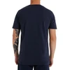 Ellesse Dyna Marškinėliai M SXG12736429