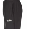 Ellesse Ezio sportinės kelnės M SXG09901-011