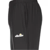 Ellesse Ezio sportinės kelnės M SXG09901-011