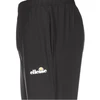 Ellesse Ezio sportinės kelnės M SXG09901-011