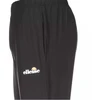 Ellesse Ezio sportinės kelnės M SXG09901-011