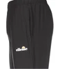 Ellesse Ezio sportinės kelnės M SXG09901-011