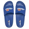 „Ellesse Filippo“ šlepetės vyrams SHVF0834402