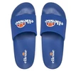 „Ellesse Filippo“ šlepetės vyrams SHVF0834402