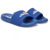 „Ellesse Filippo“ šlepetės vyrams SHVF0834402