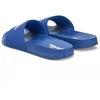 „Ellesse Filippo“ šlepetės vyrams SHVF0834402