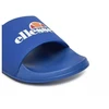 „Ellesse Filippo“ šlepetės vyrams SHVF0834402