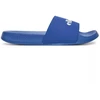 „Ellesse Filippo“ šlepetės vyrams SHVF0834402
