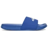 „Ellesse Filippo“ šlepetės vyrams SHVF0834402