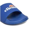 „Ellesse Filippo“ šlepetės vyrams SHVF0834402