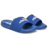 „Ellesse Filippo“ šlepetės vyrams SHVF0834402