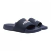 Ellesse Filippo Šlepetynės M SHVF0834429 Šlepetės