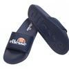 Ellesse Filippo Šlepetynės M SHVF0834429 Šlepetės