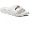 Ellesse Filippo Šlepetynės M SHVF0834908 Šlepetės