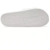 Ellesse Filippo Šlepetynės M SHVF0834908 Šlepetės