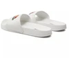 Ellesse Filippo Šlepetynės M SHVF0834908 Šlepetės